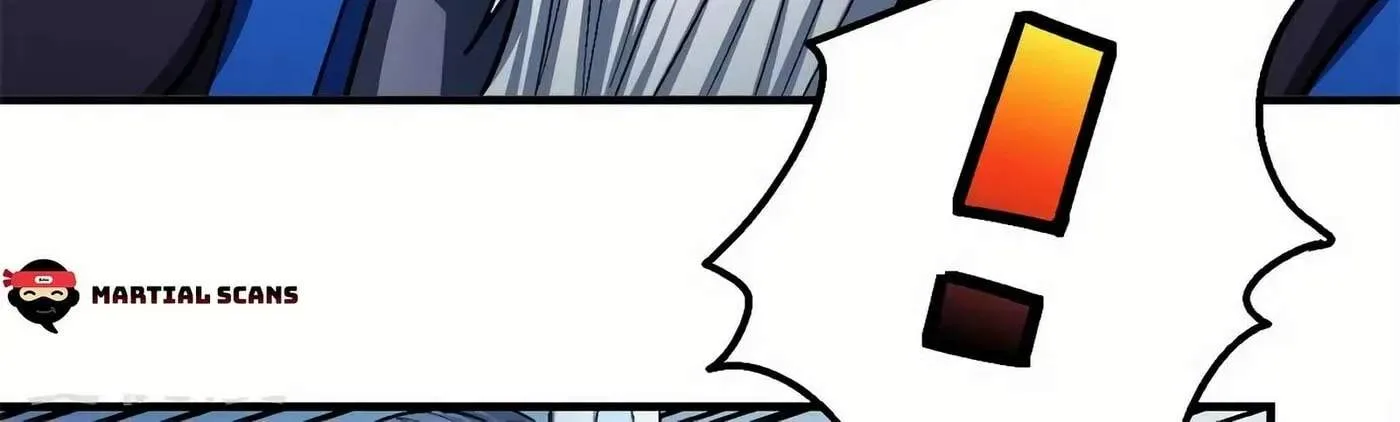 Peerless Chapter 126.1 page 30
