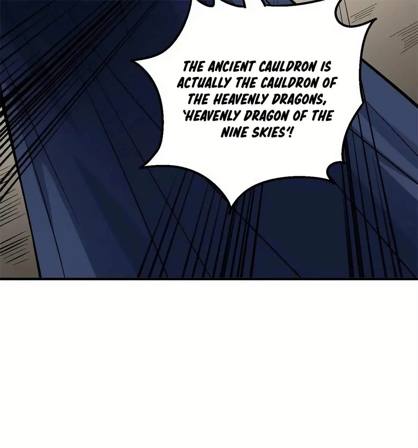 Peerless Chapter 126.1 page 28
