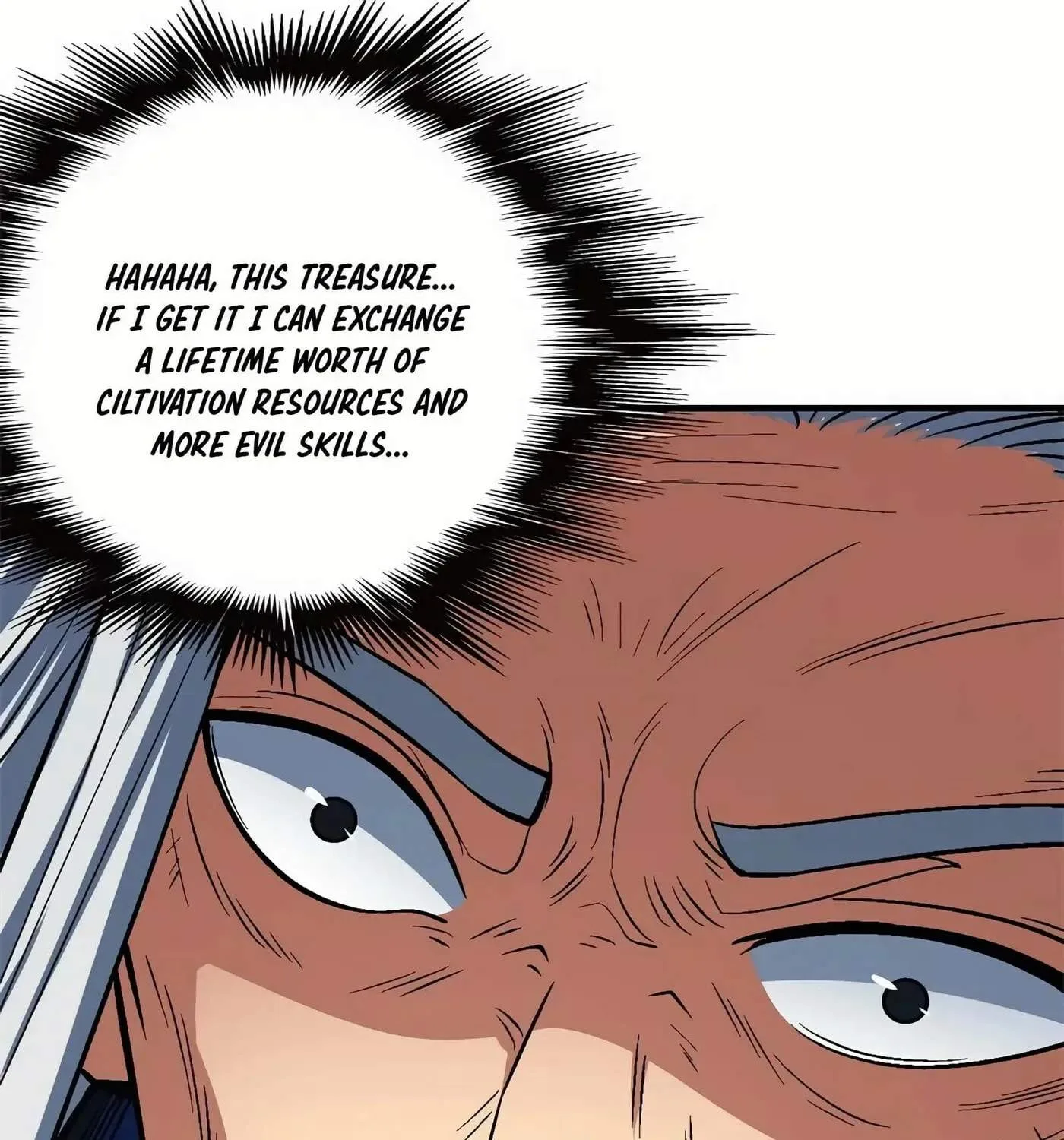 Peerless Chapter 126.1 page 37