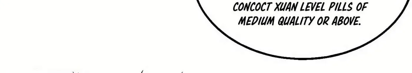 Peerless Chapter 126.1 page 36