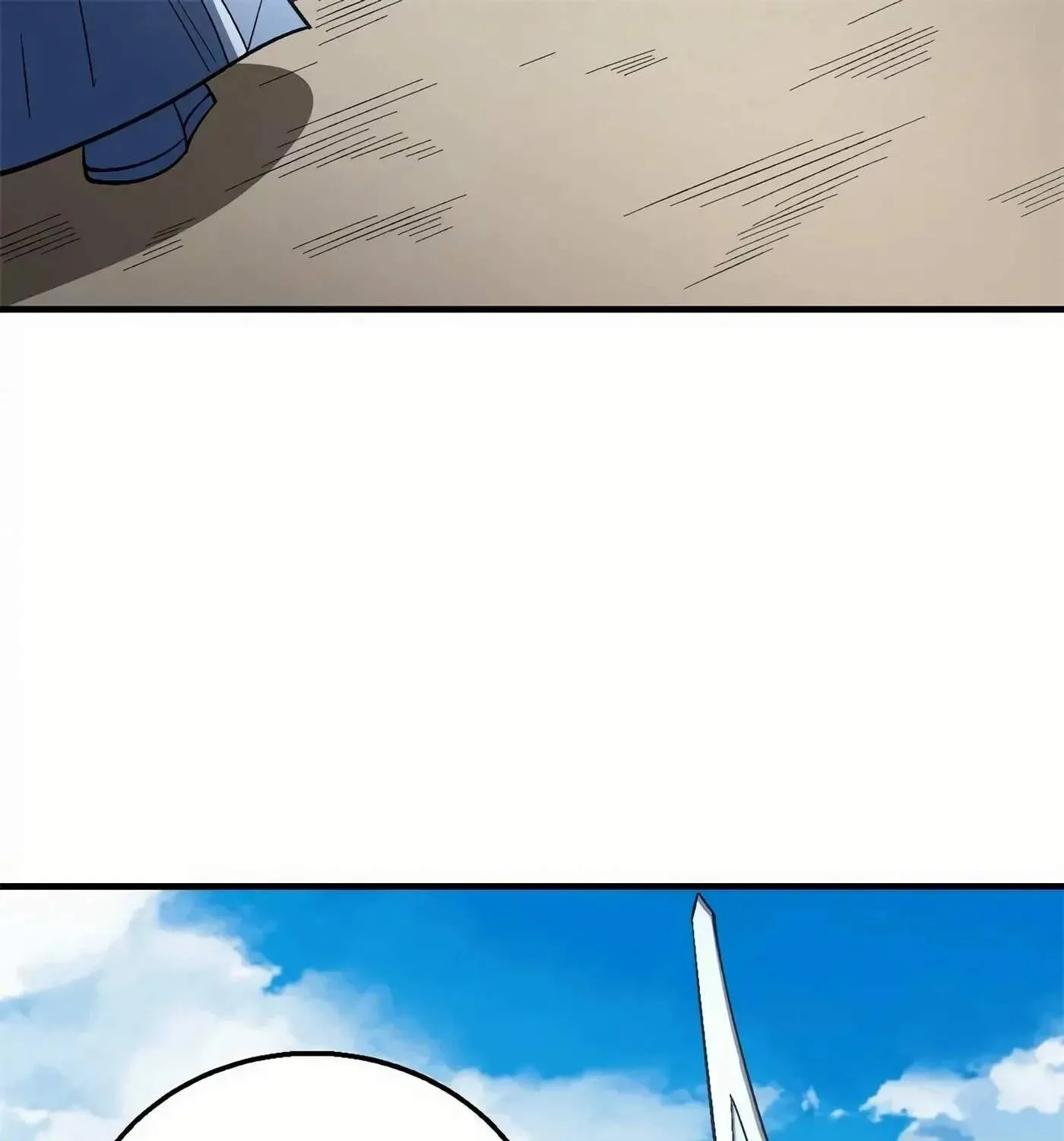 Peerless Chapter 126.1 page 48
