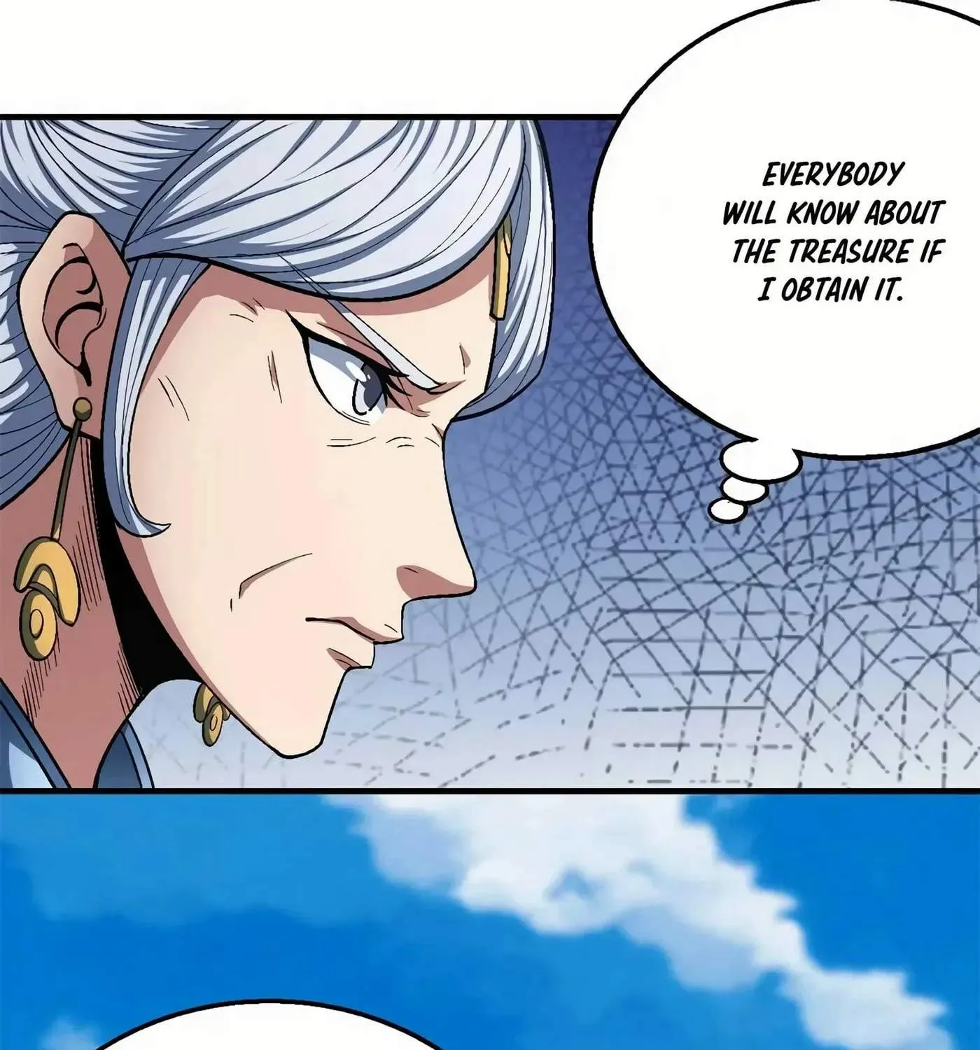Peerless Chapter 126.1 page 45