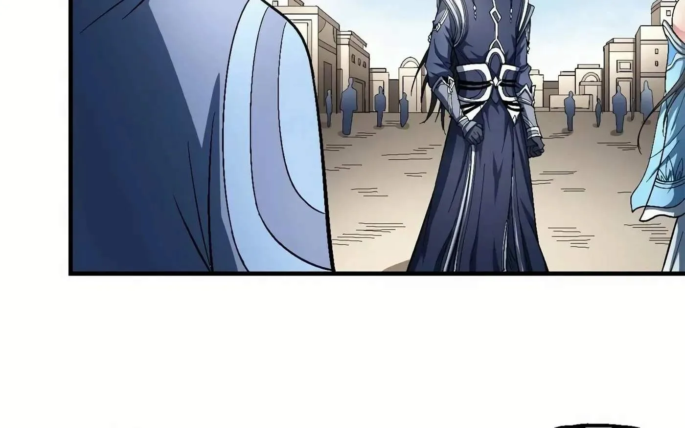 Peerless Chapter 126.1 page 44