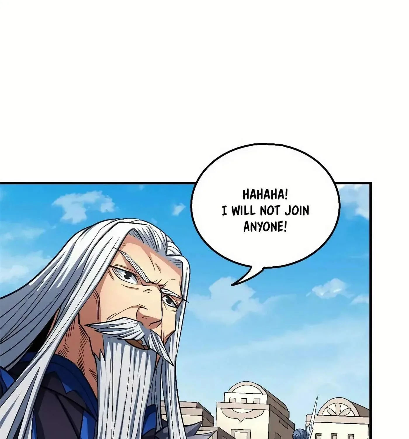 Peerless Chapter 126.1 page 51