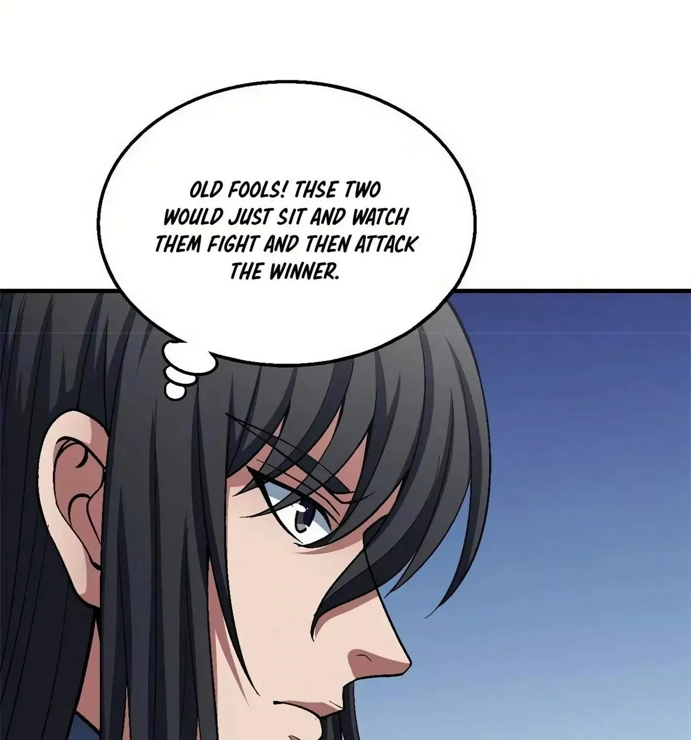 Peerless Chapter 126.1 page 55