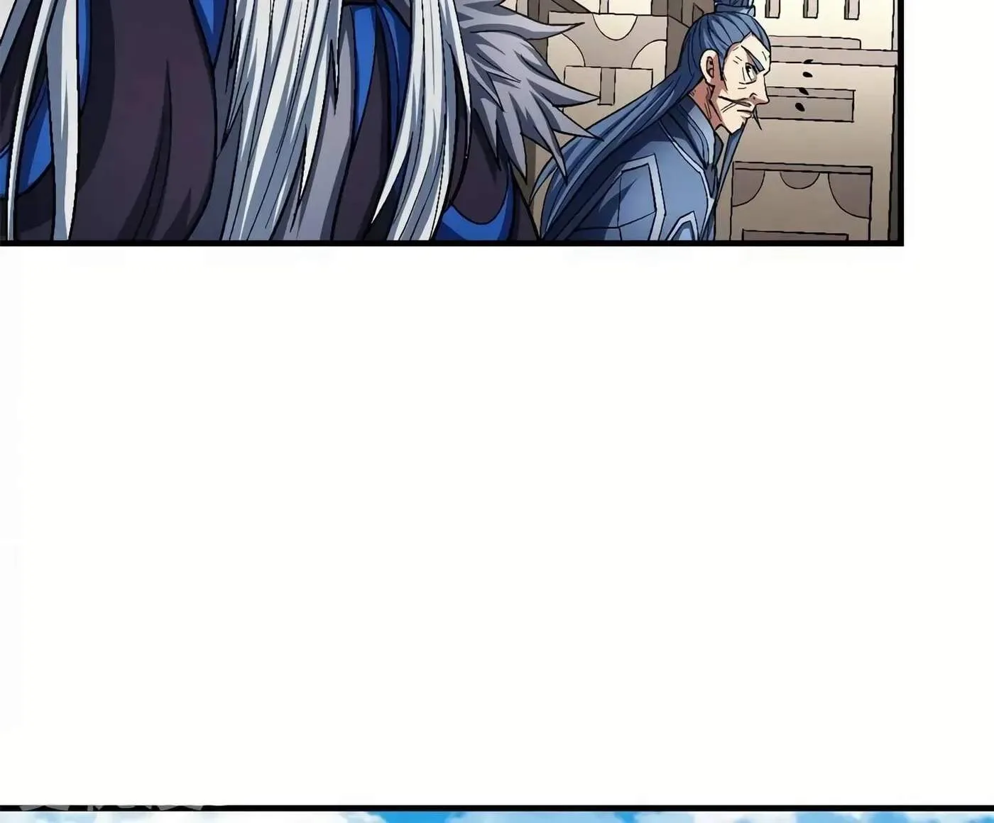 Peerless Chapter 126.1 page 52