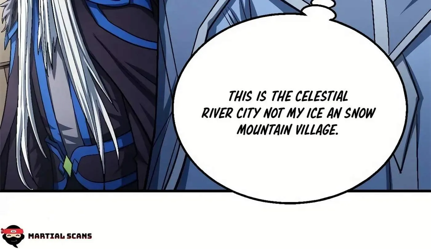 Peerless Chapter 126.1 page 50