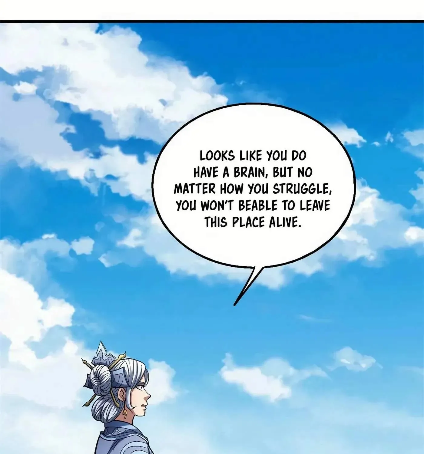Peerless Chapter 126.1 page 57