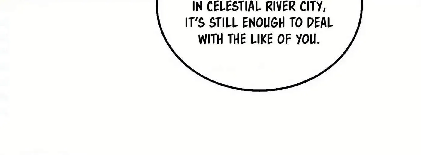 Peerless Chapter 126.1 page 59
