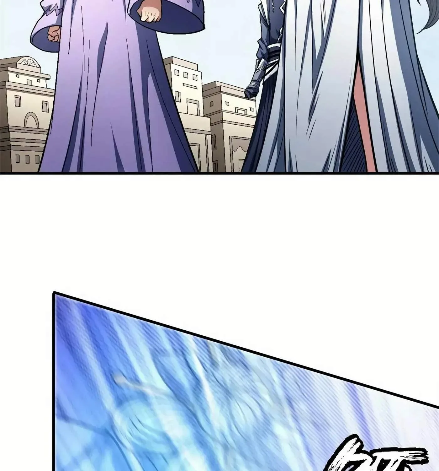 Peerless Chapter 126.1 page 63