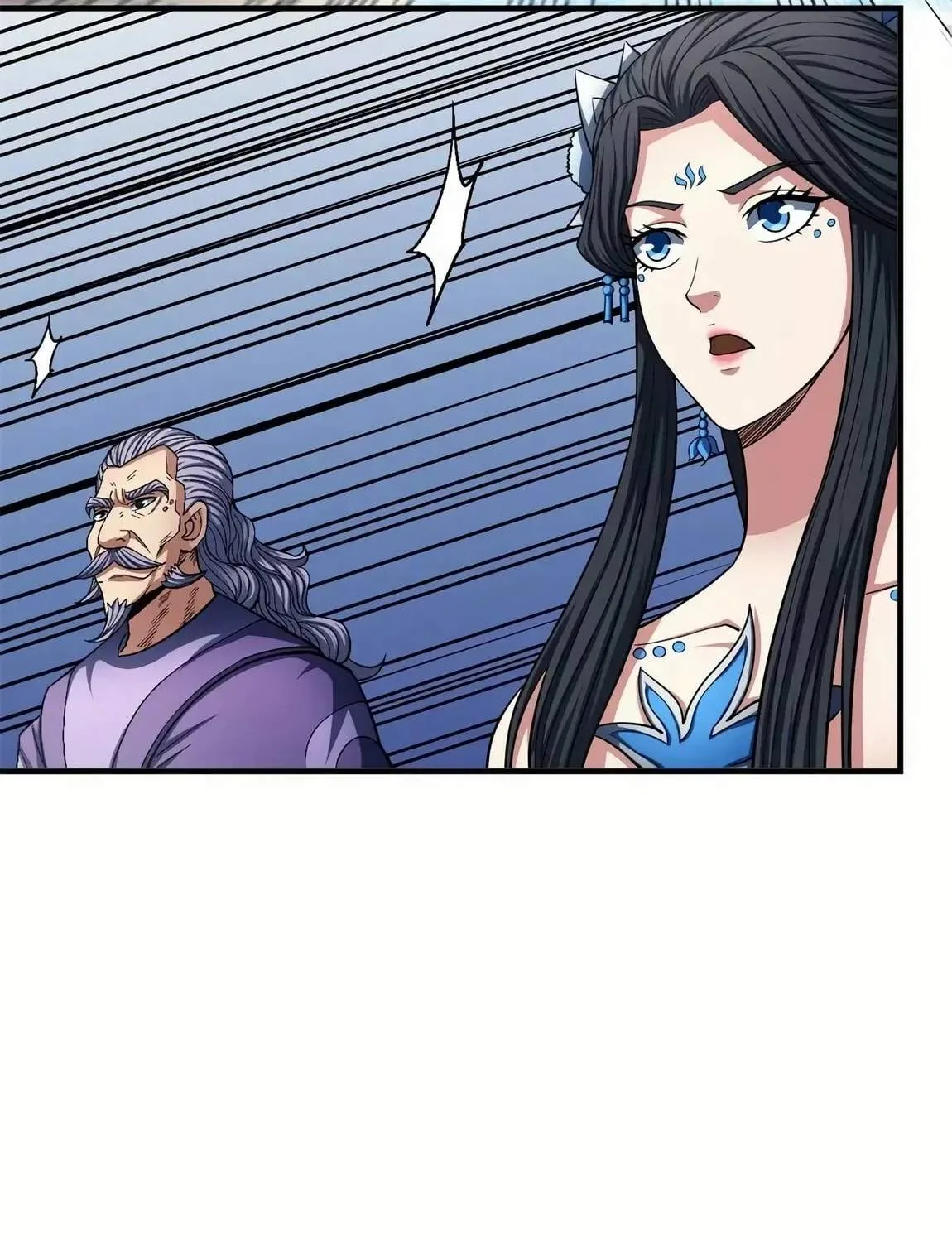 Peerless Chapter 126.1 page 68