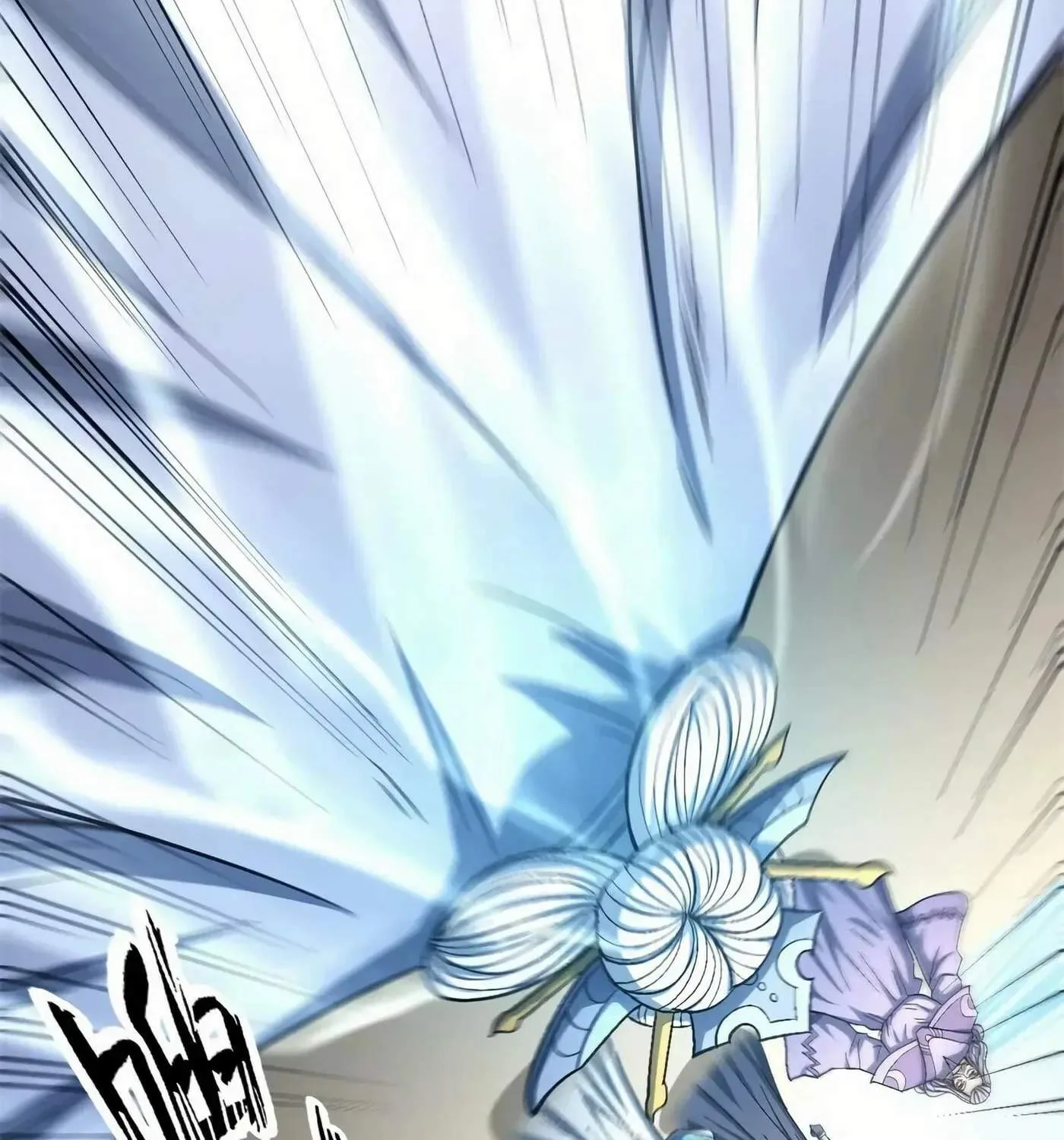 Peerless Chapter 126.1 page 66