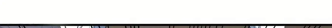 Peerless Chapter 126.1 page 69