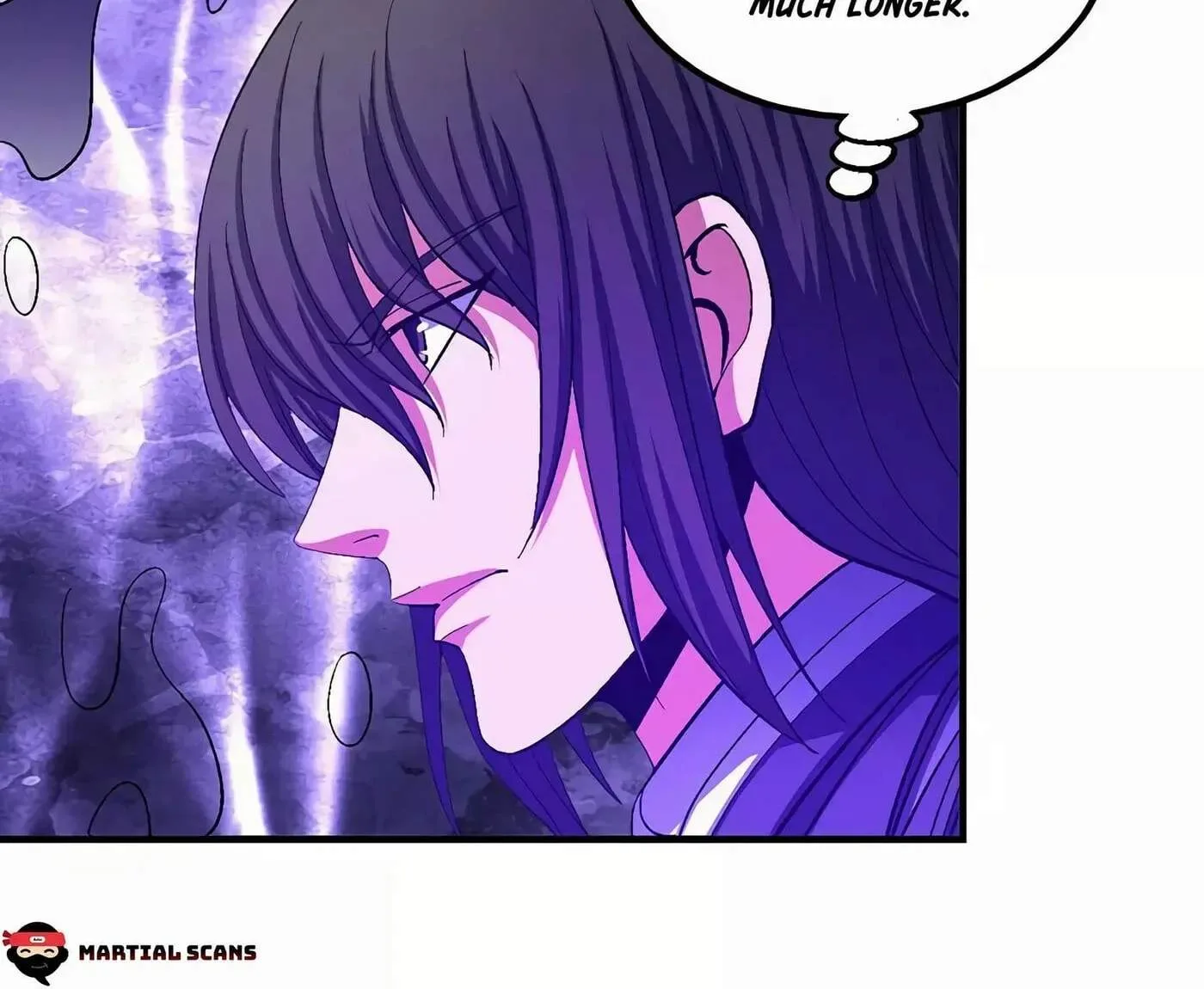 Peerless Chapter 127.1 page 5