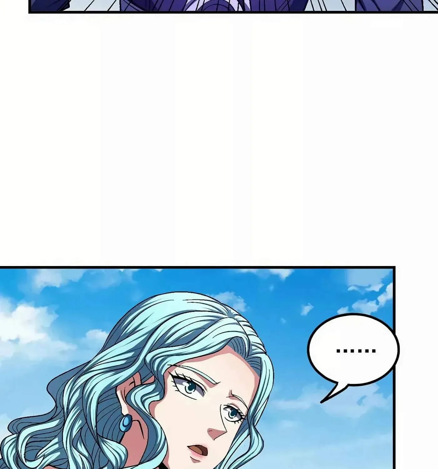 Peerless Chapter 127.1 page 13