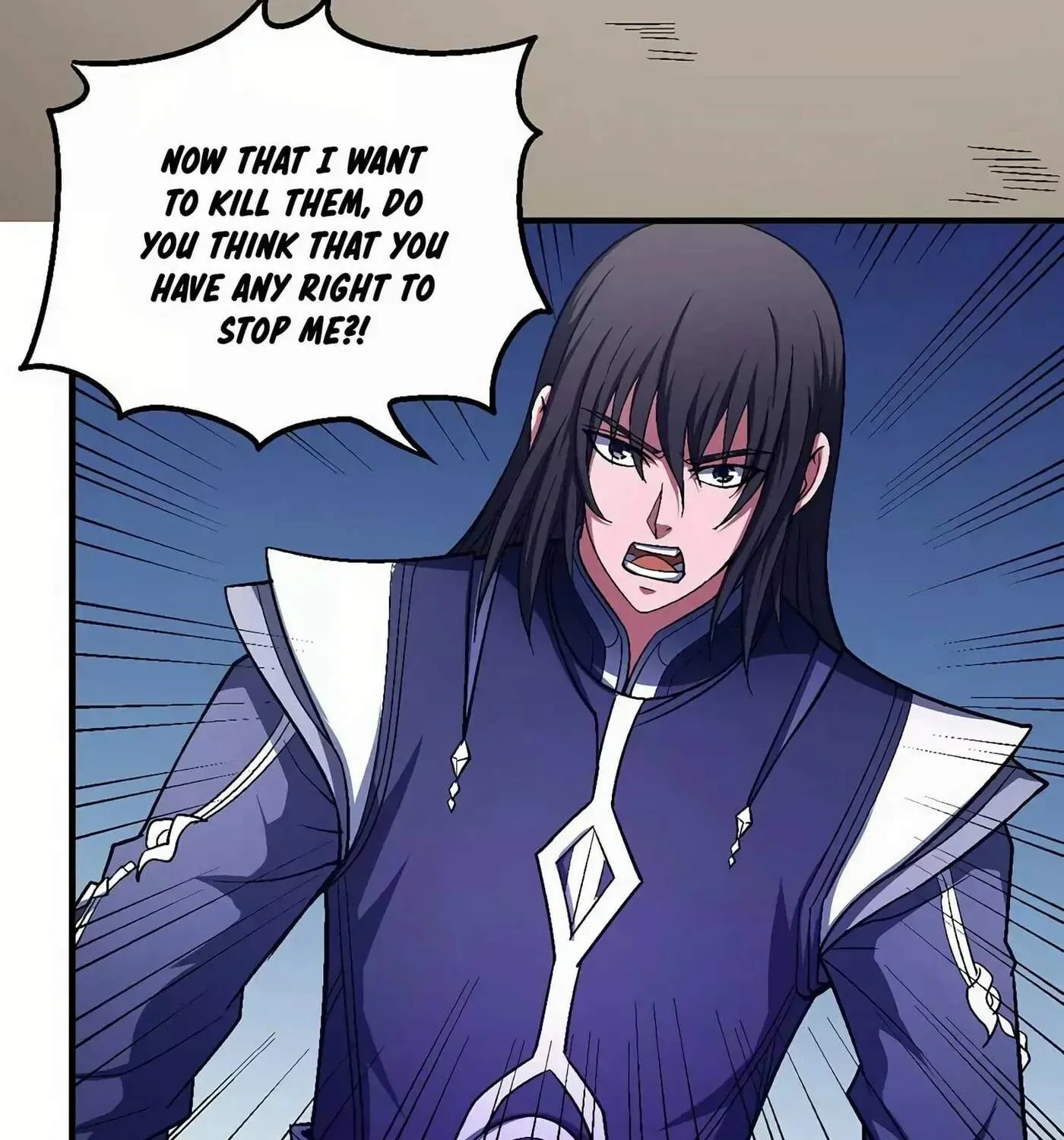 Peerless Chapter 127.1 page 12