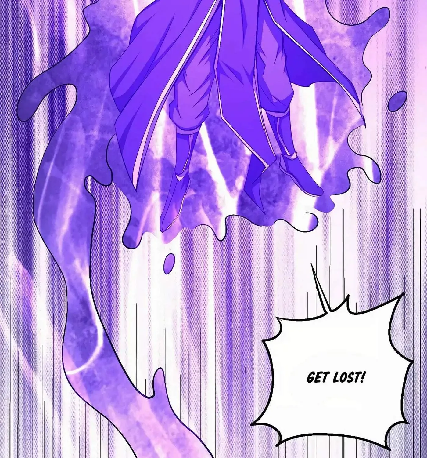 Peerless Chapter 127.1 page 16