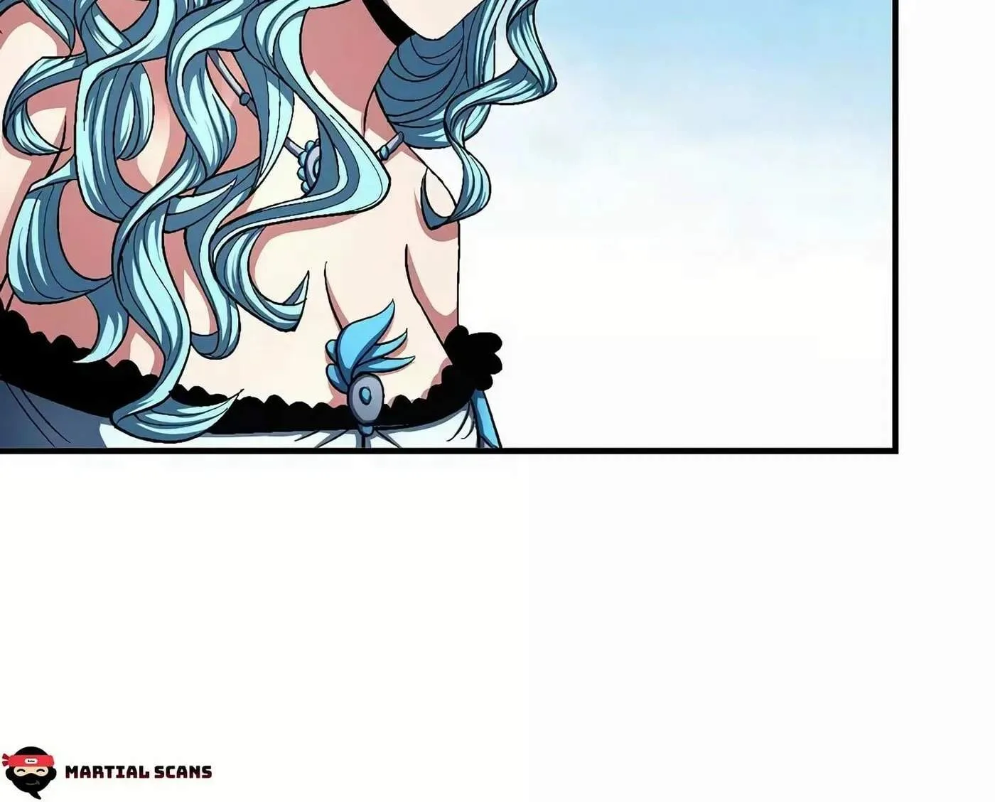 Peerless Chapter 127.1 page 14