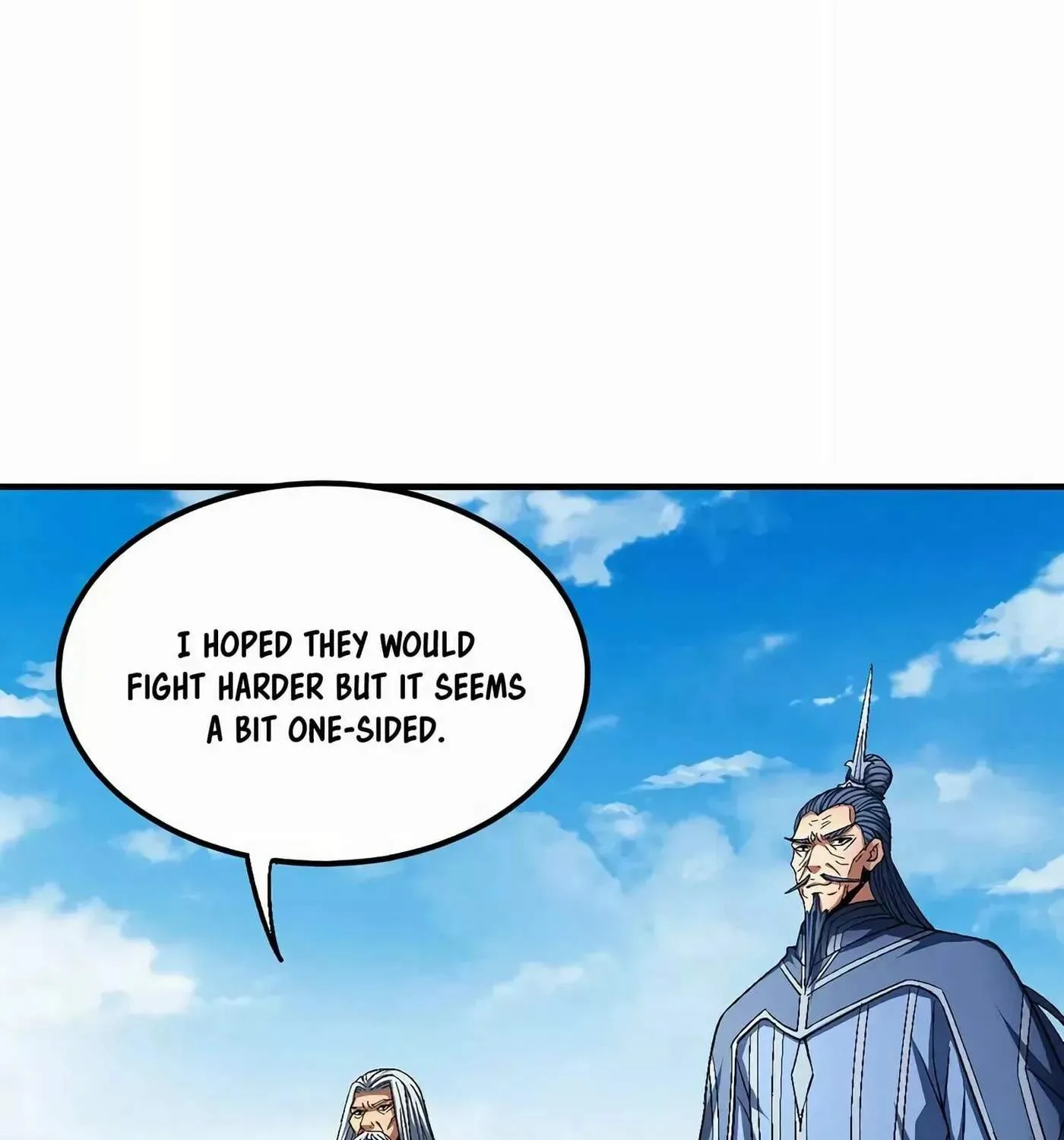 Peerless Chapter 127.1 page 21