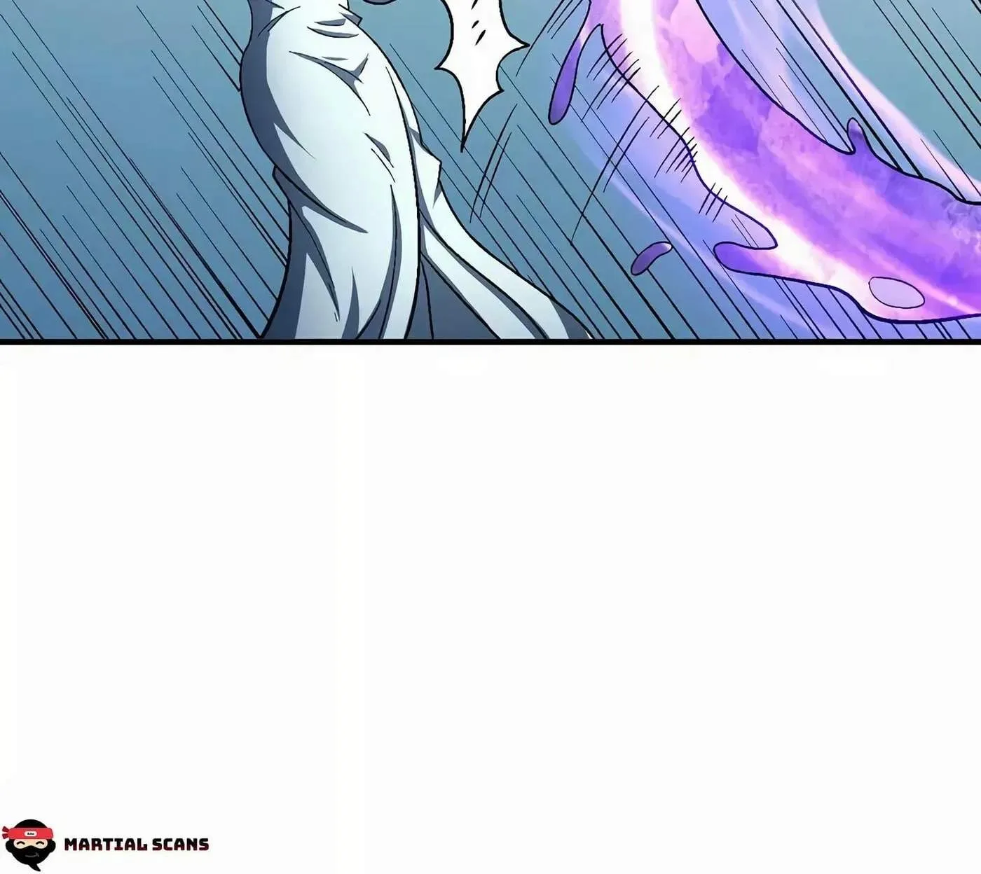 Peerless Chapter 127.1 page 19