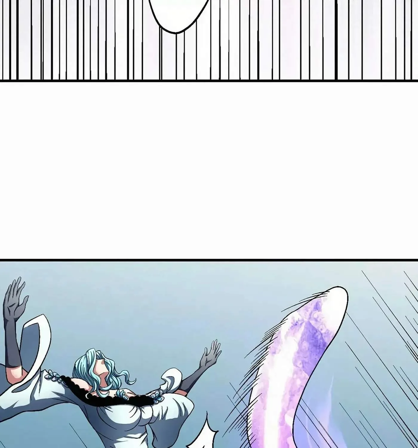Peerless Chapter 127.1 page 18