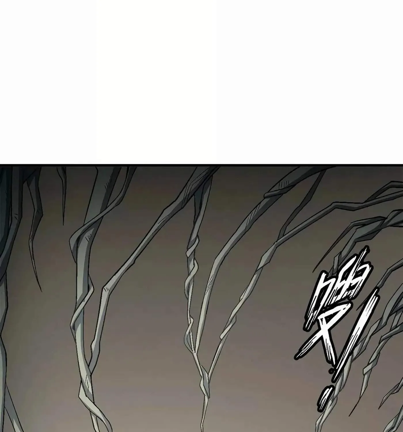 Peerless Chapter 127.1 page 24