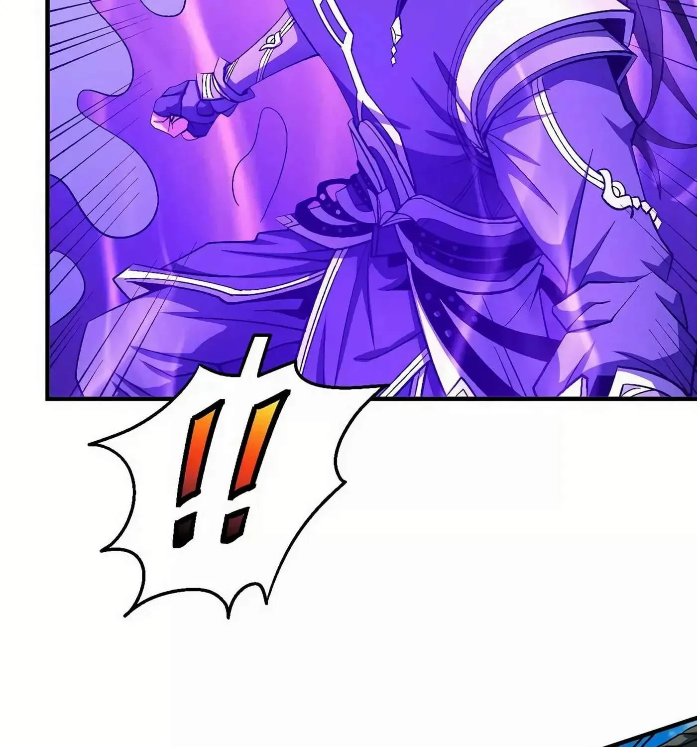 Peerless Chapter 127.1 page 27