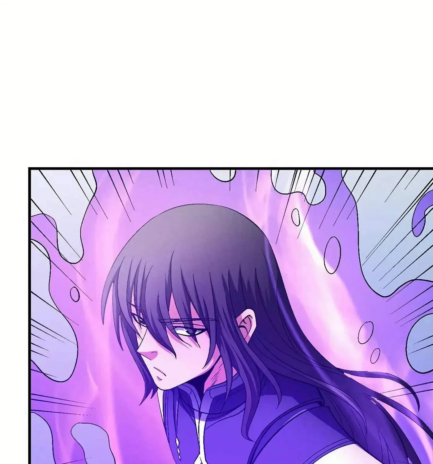 Peerless Chapter 127.1 page 26