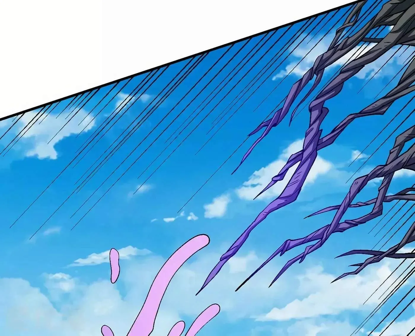 Peerless Chapter 127.1 page 28