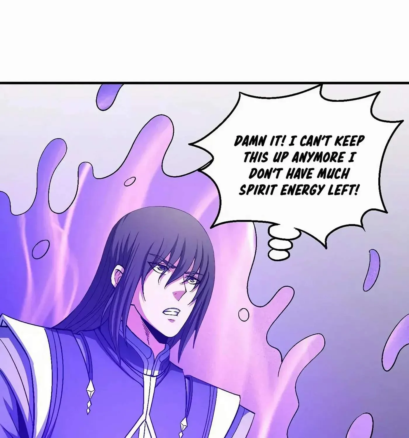 Peerless Chapter 127.1 page 33