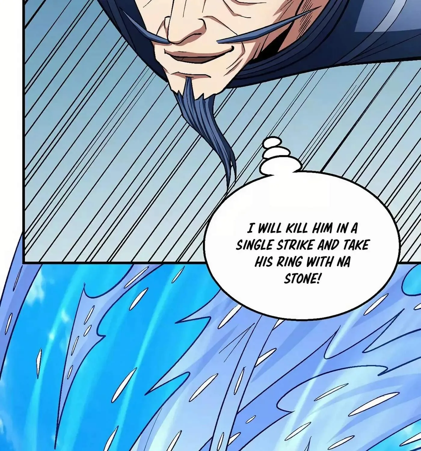 Peerless Chapter 127.1 page 36