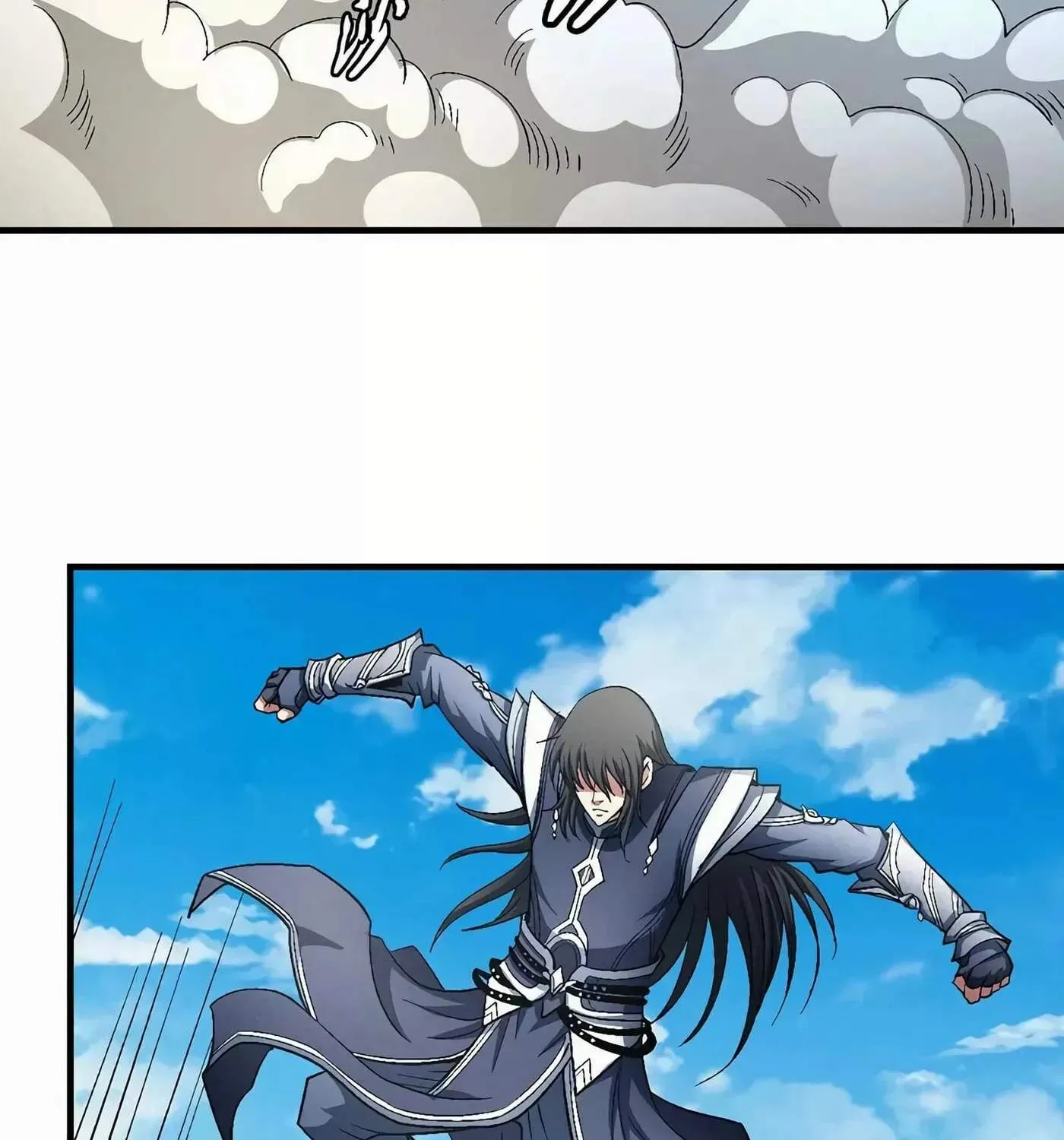 Peerless Chapter 127.1 page 44