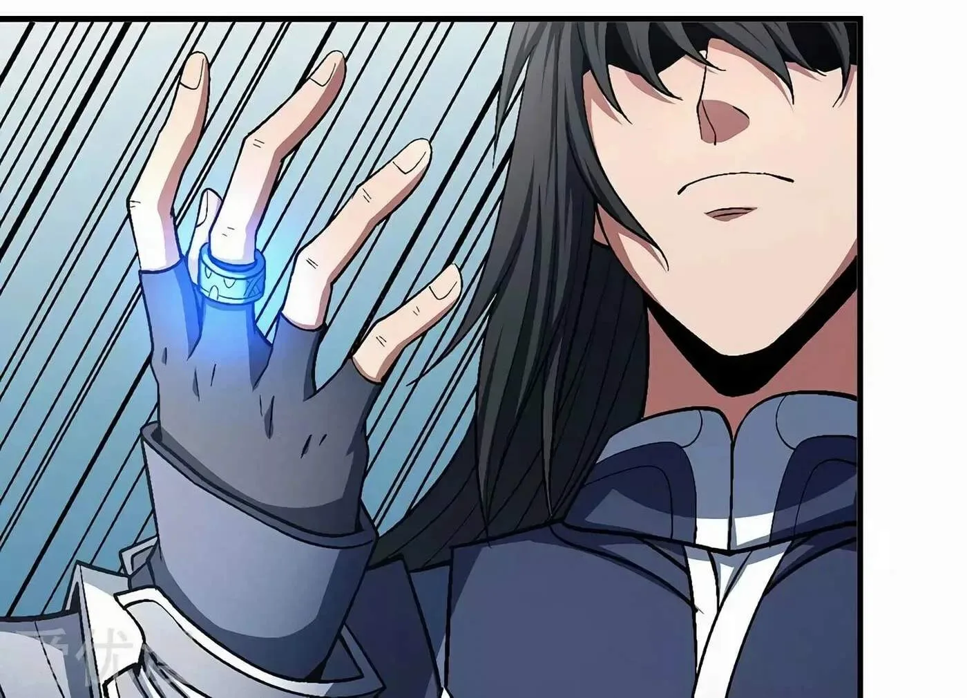 Peerless Chapter 127.1 page 51