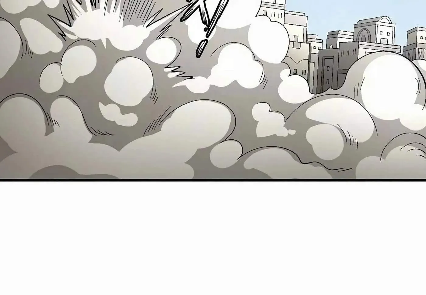 Peerless Chapter 127.1 page 48