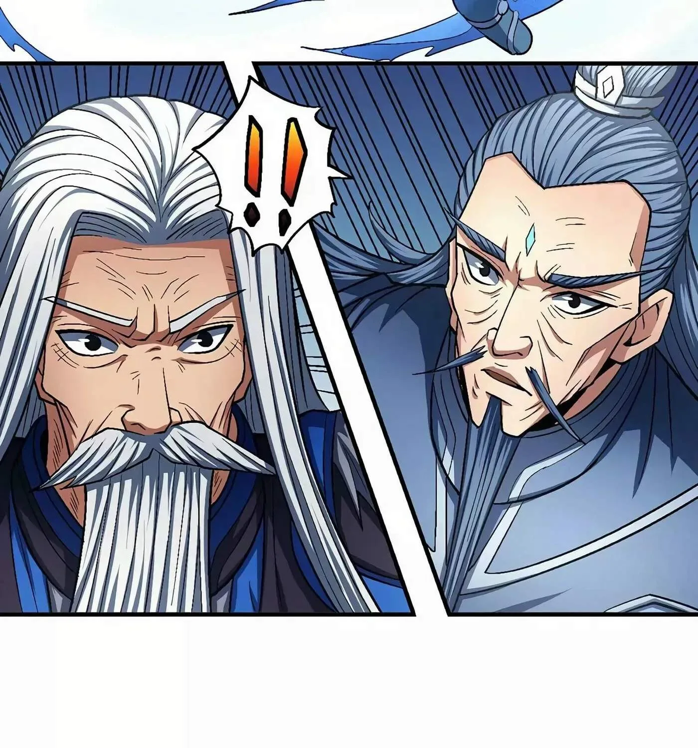 Peerless Chapter 127.1 page 55