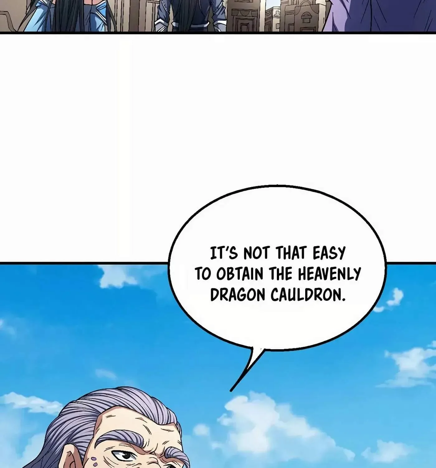 Peerless Chapter 127.2 page 9