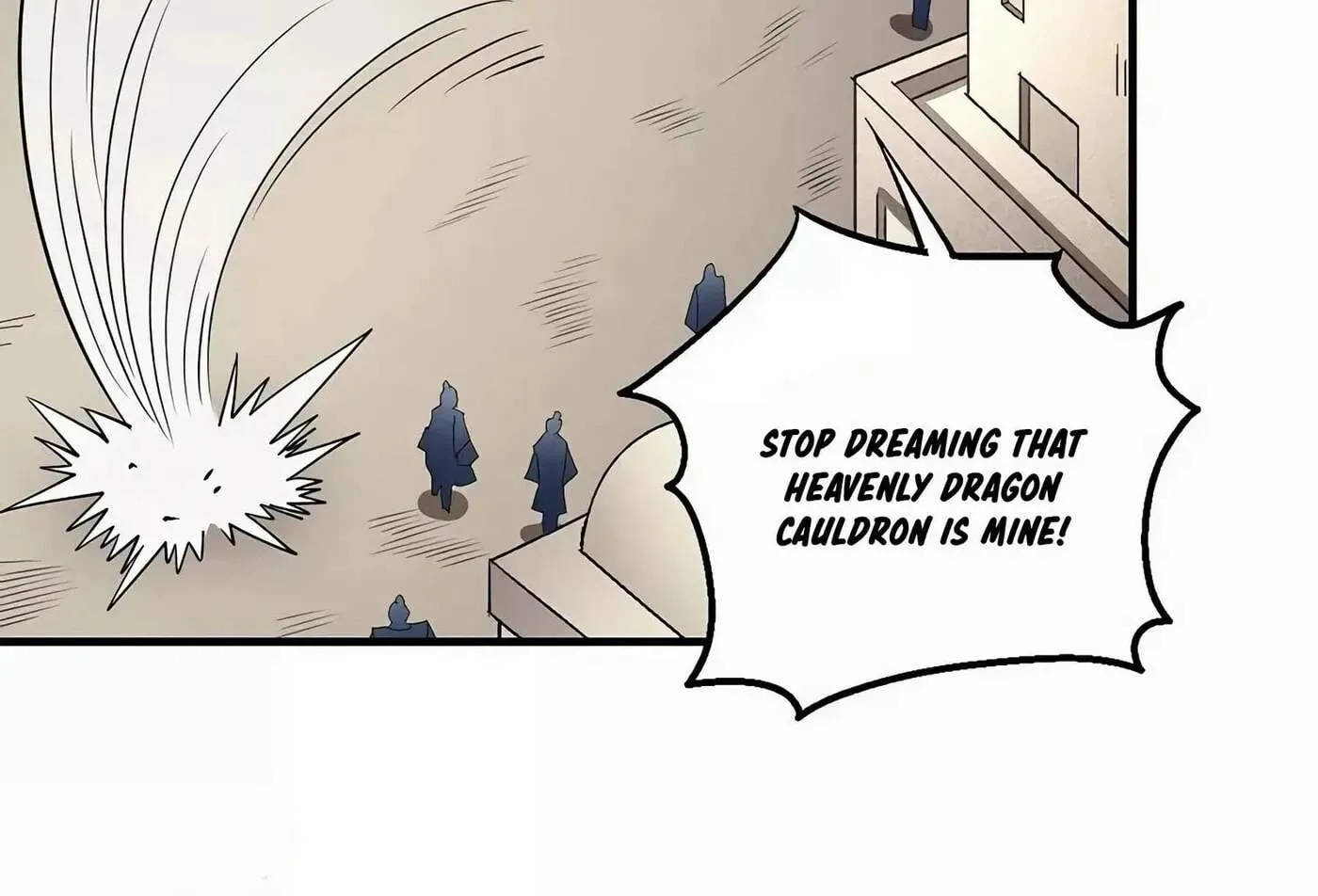 Peerless Chapter 127.2 page 5