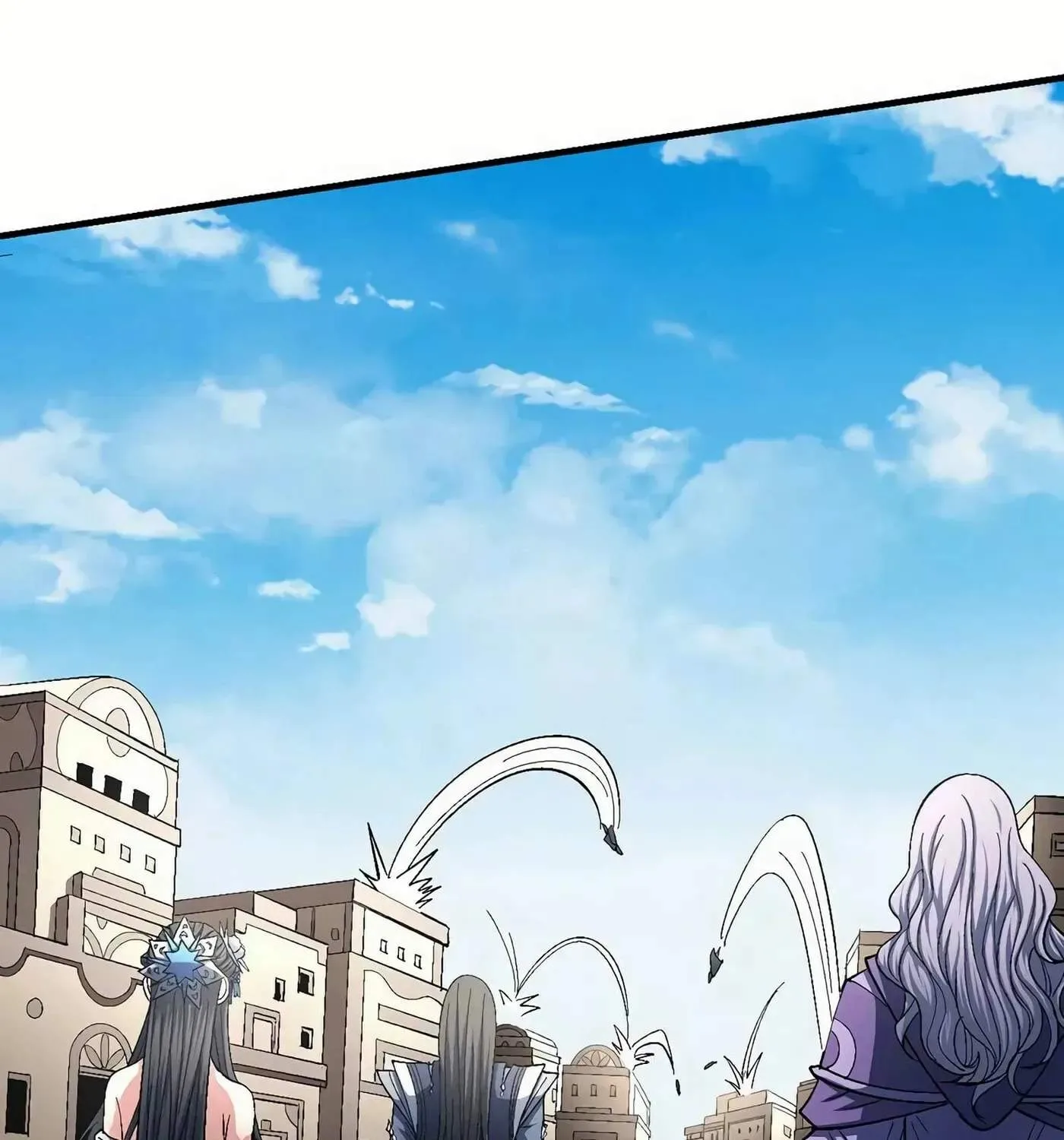 Peerless Chapter 127.2 page 8