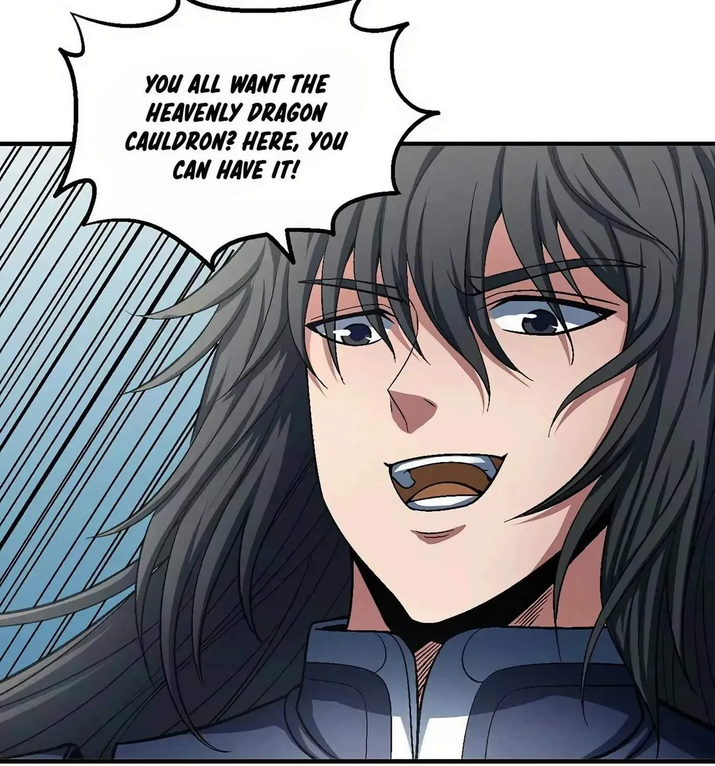 Peerless Chapter 127.1 page 58