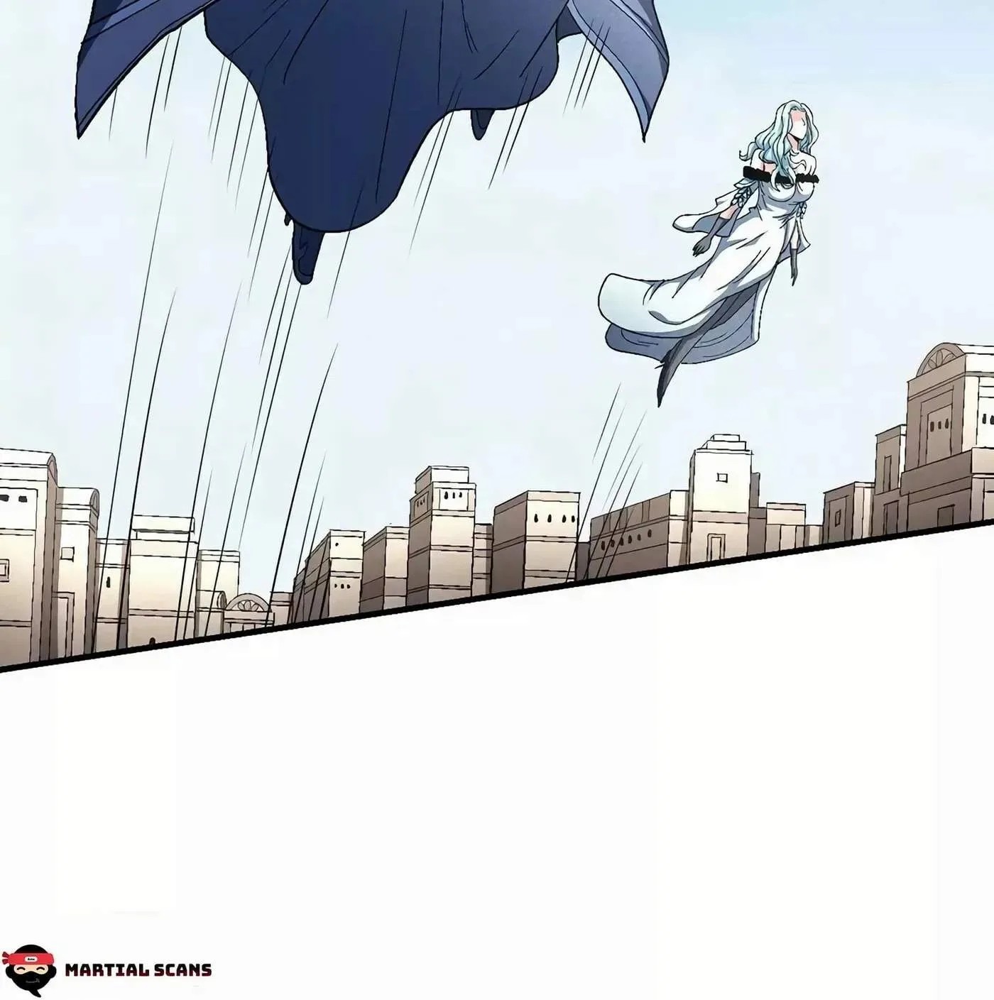 Peerless Chapter 127.2 page 7