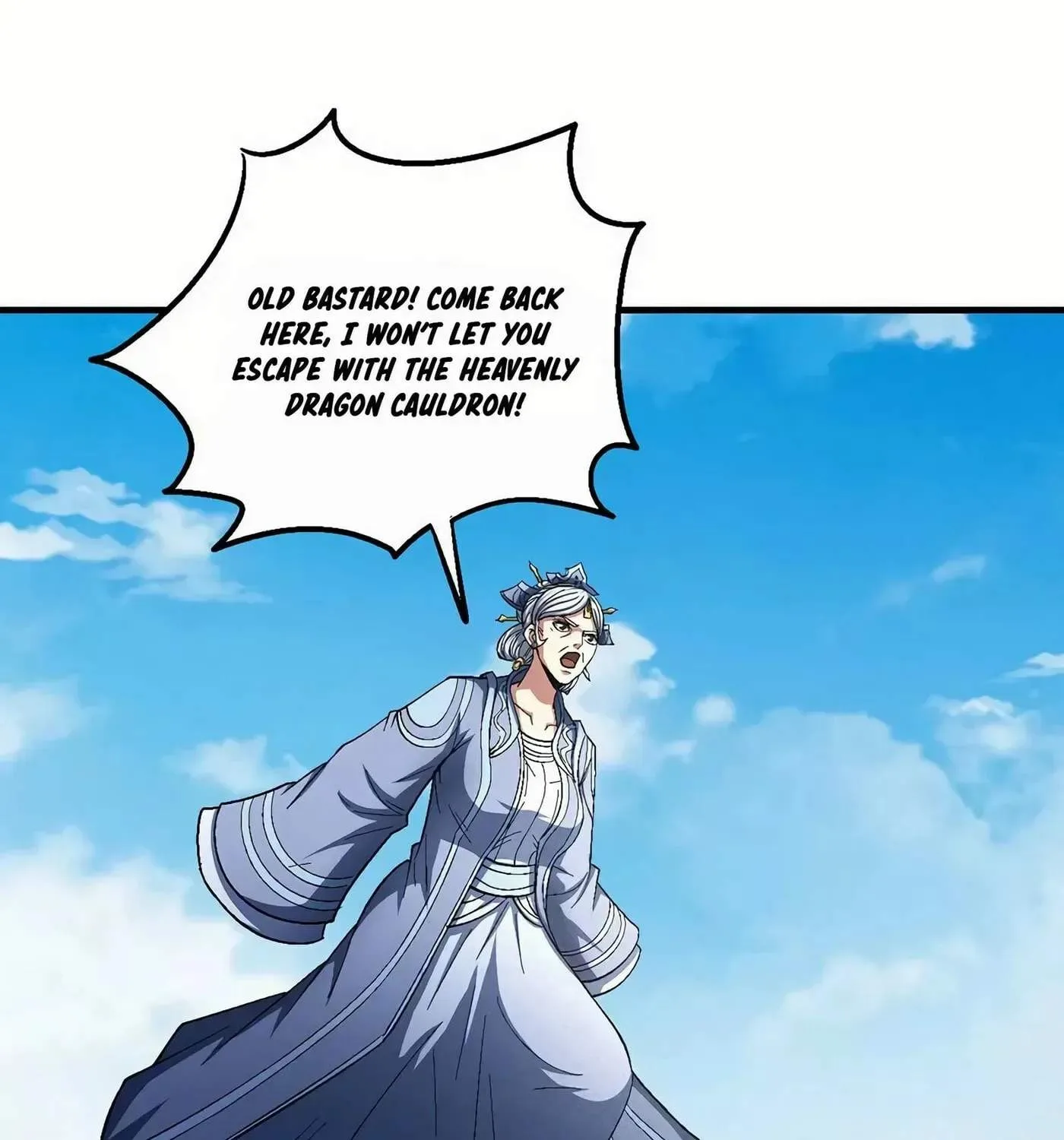 Peerless Chapter 127.2 page 6