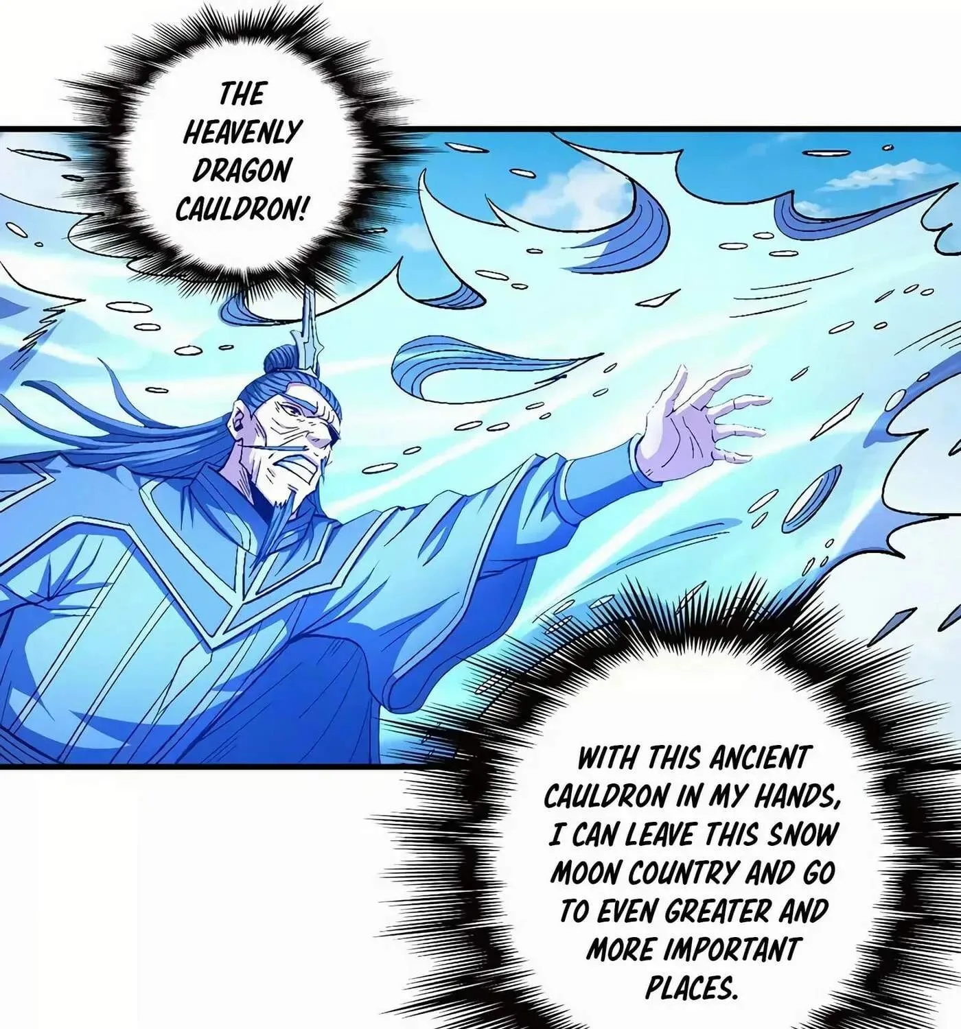 Peerless Chapter 127.1 page 63