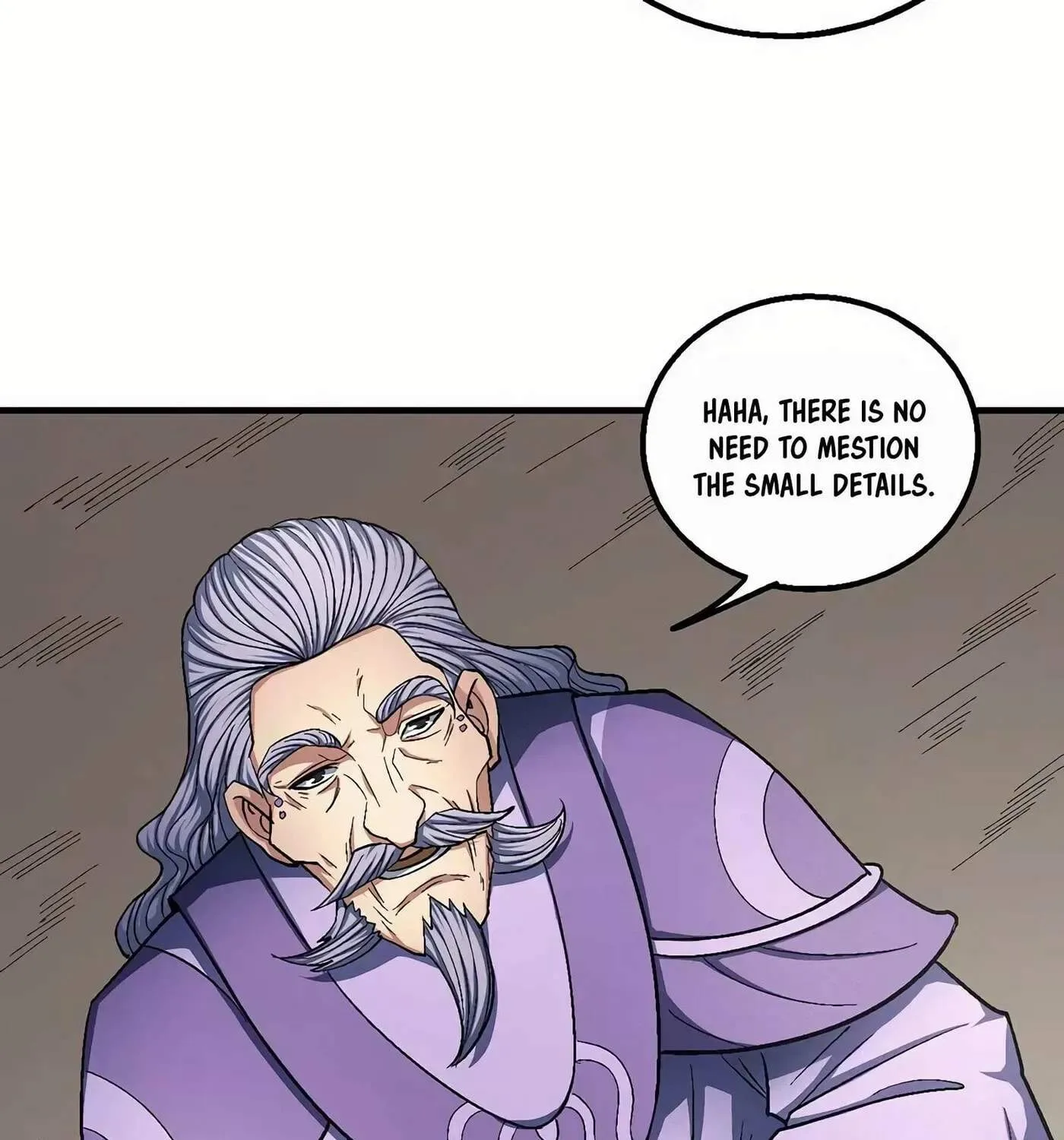 Peerless Chapter 127.2 page 18