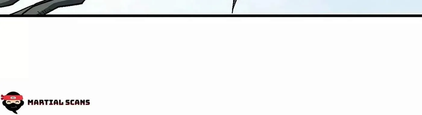 Peerless Chapter 127.1 page 65