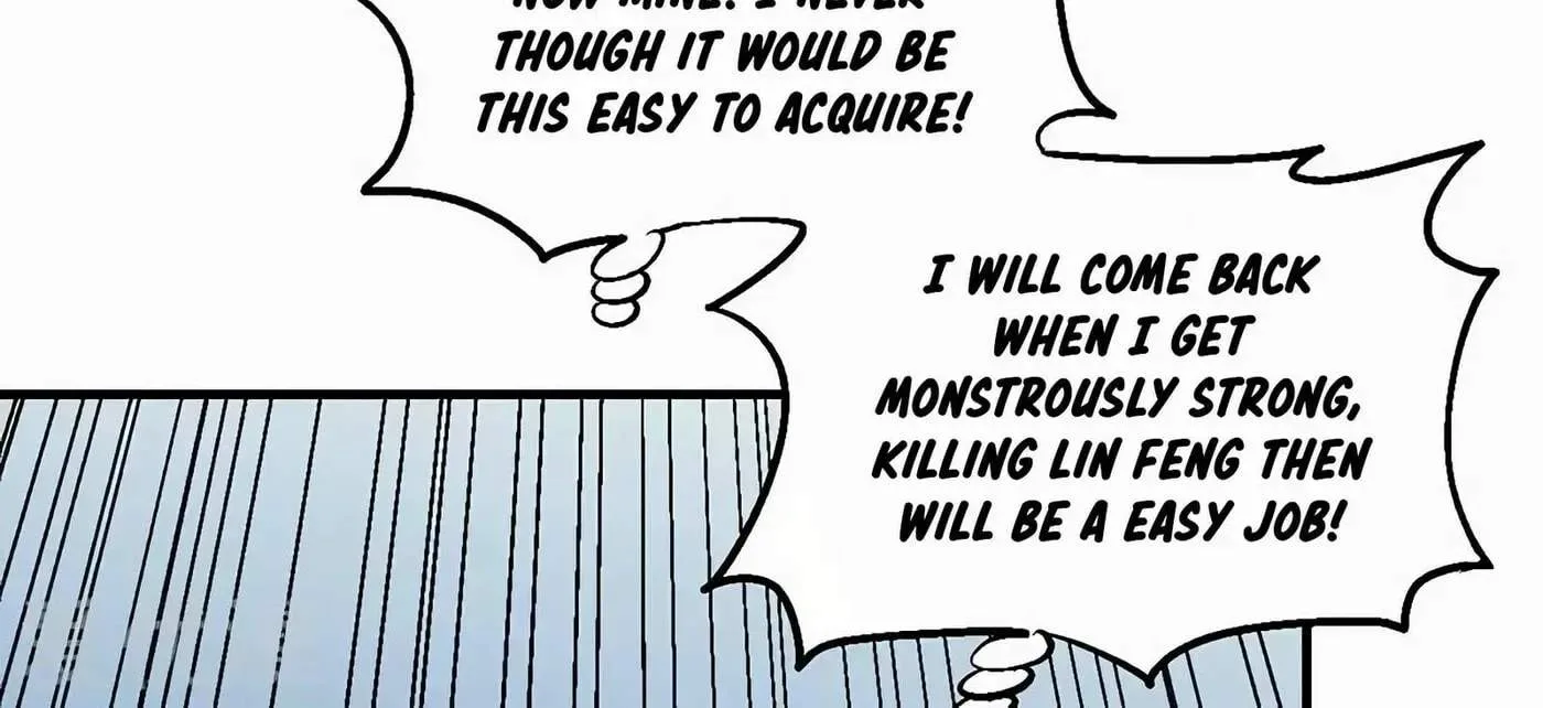 Peerless Chapter 127.1 page 68