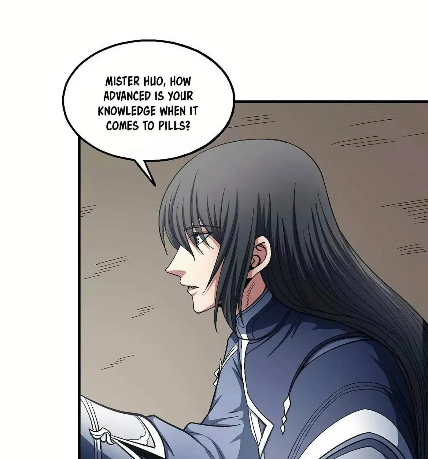 Peerless Chapter 127.2 page 20