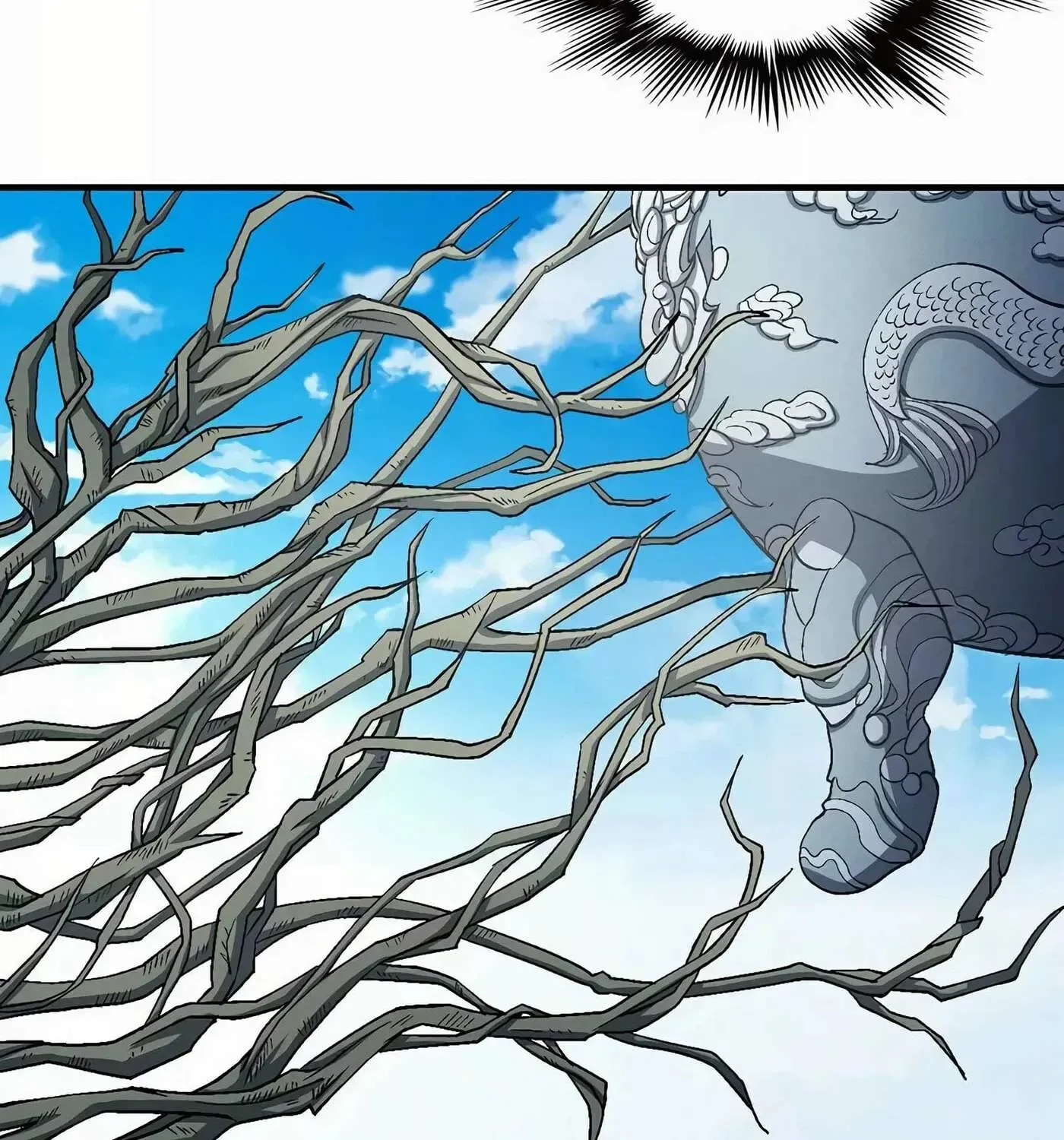 Peerless Chapter 127.1 page 64