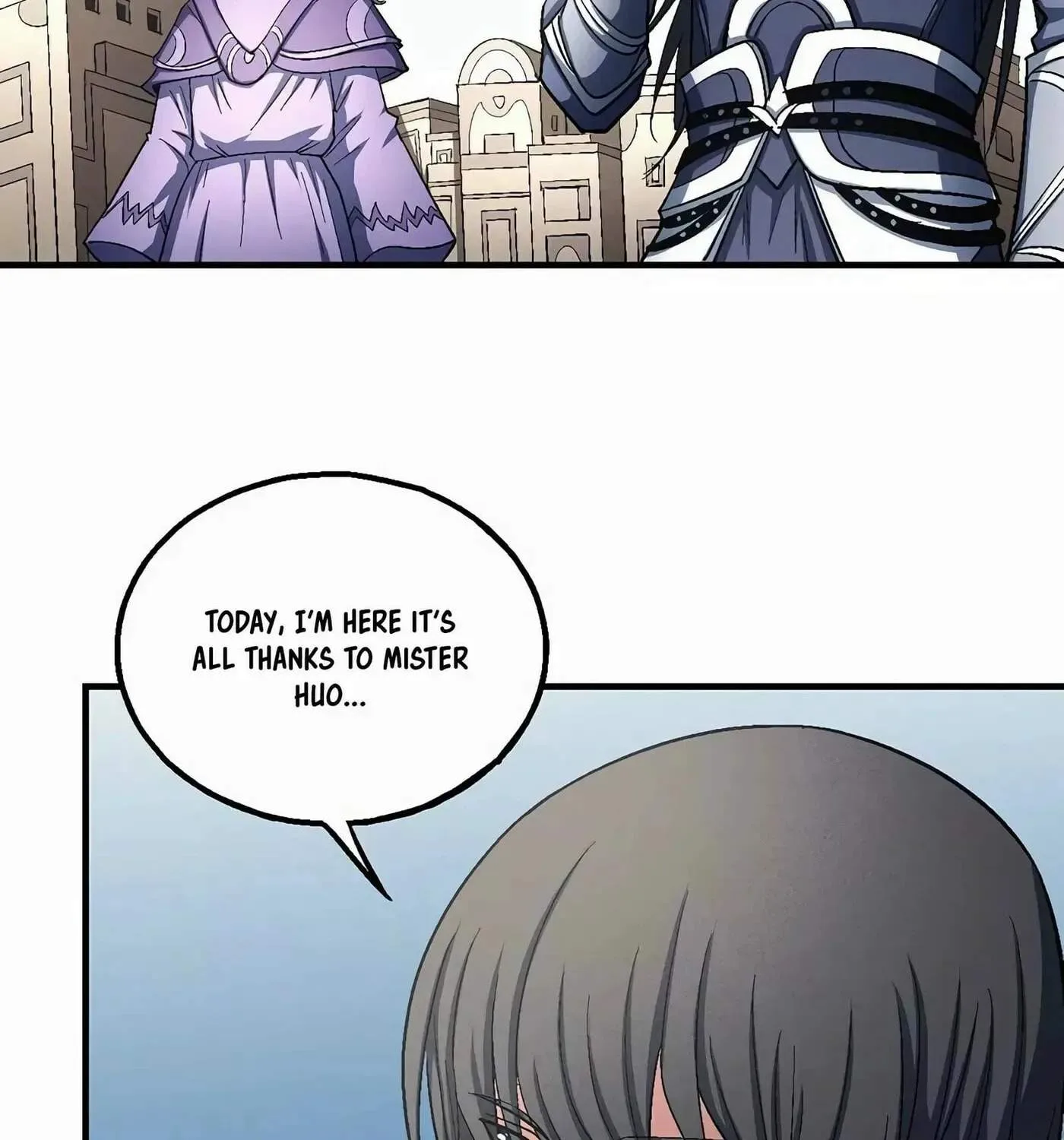 Peerless Chapter 127.2 page 16
