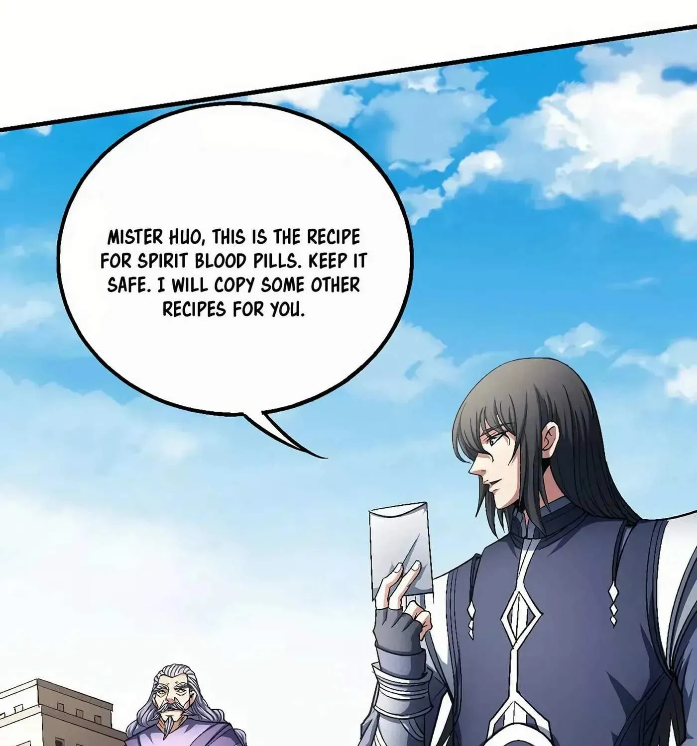 Peerless Chapter 127.2 page 15