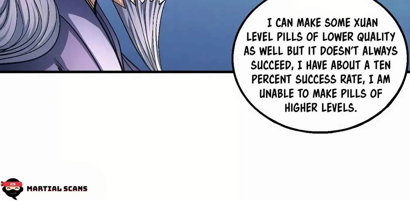 Peerless Chapter 127.2 page 22